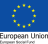 European Union logo