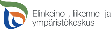 Elinkeino-m liikenne- ja ympäristökeskus