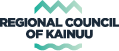 Regional Council of Kainuu