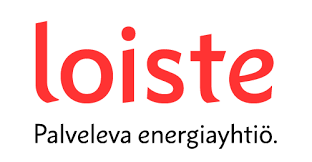 Loiste logo